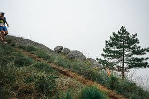 BIB: 
                            <button type="button" onclick="openModal(25993310)" class="btn btn-primary btn-sm float-right btn-popup" data-toggle="modal" data-target=".modal-high-quality">
                        <i class="fas fa-shopping-cart"></i> Add to Cart
                    </button>
                                            <button type="button" onclick="isThisMe(25993310, true)" class="btn btn-success btn-sm float-right btn-popup btn-isme hidden" data-toggle="tooltip" data-placement="bottom" title="นี่คือรูปของคุณใช่ไหม คลิกที่นี่เพื่อเอาเข้าอัลบั้ม">
                        <i class="fas fa-plus"></i> Add to album
                    </button>
                    <button type="button" onclick="isThisMe(25993310, false)" class="btn btn-warning btn-sm float-right btn-popup btn-isnotme hidden">
                        <i class="fas fa-ban"></i> Remove from album
                    </button>